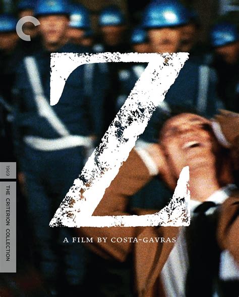 zfilm58|58: The Film .
